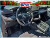 2026 Ford Explorer ST (Stk: OFL6L002) in Oakville - Image 12 of 24