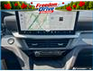 2026 Ford Explorer ST (Stk: OFL6L002) in Oakville - Image 18 of 24