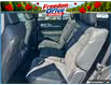 2026 Ford Explorer ST (Stk: OFL6L002) in Oakville - Image 22 of 24