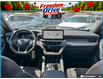 2026 Ford Explorer ST (Stk: OFL6L002) in Oakville - Image 23 of 24