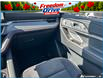 2026 Ford Explorer ST (Stk: OFL6L002) in Oakville - Image 24 of 24