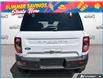 2026 Ford Bronco Sport Outer Banks (Stk: 6B046) in Oakville - Image 5 of 23