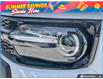 2026 Ford Bronco Sport Outer Banks (Stk: 6B046) in Oakville - Image 8 of 23