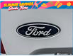 2026 Ford Bronco Sport Outer Banks (Stk: 6B046) in Oakville - Image 9 of 23