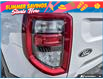 2026 Ford Bronco Sport Outer Banks (Stk: 6B046) in Oakville - Image 10 of 23