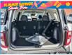 2026 Ford Bronco Sport Outer Banks (Stk: 6B046) in Oakville - Image 11 of 23