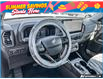 2026 Ford Bronco Sport Outer Banks (Stk: 6B046) in Oakville - Image 12 of 23