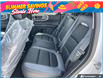 2026 Ford Bronco Sport Outer Banks (Stk: 6B046) in Oakville - Image 21 of 23