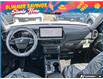 2026 Ford Bronco Sport Outer Banks (Stk: 6B046) in Oakville - Image 22 of 23
