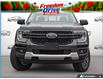 2026 Ford Ranger XLT (Stk: OFL6R016) in Oakville - Image 2 of 24