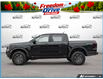 2026 Ford Ranger XLT (Stk: OFL6R016) in Oakville - Image 3 of 24