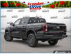 2026 Ford Ranger XLT (Stk: OFL6R016) in Oakville - Image 4 of 24