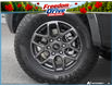2026 Ford Ranger XLT (Stk: OFL6R016) in Oakville - Image 8 of 24