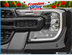 2026 Ford Ranger XLT (Stk: OFL6R016) in Oakville - Image 10 of 24