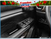 2026 Ford Ranger XLT (Stk: OFL6R016) in Oakville - Image 15 of 24