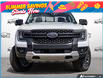 2026 Ford Ranger XLT (Stk: 6R015) in Oakville - Image 2 of 24