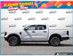 2026 Ford Ranger XLT (Stk: 6R015) in Oakville - Image 3 of 24