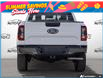 2026 Ford Ranger XLT (Stk: 6R015) in Oakville - Image 5 of 24