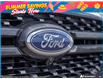 2026 Ford Ranger XLT (Stk: 6R015) in Oakville - Image 9 of 24