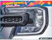 2026 Ford Ranger XLT (Stk: 6R015) in Oakville - Image 10 of 24