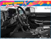 2026 Ford Ranger XLT (Stk: 6R015) in Oakville - Image 11 of 24