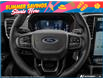 2026 Ford Ranger XLT (Stk: 6R015) in Oakville - Image 12 of 24
