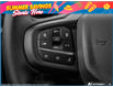 2026 Ford Ranger XLT (Stk: 6R015) in Oakville - Image 14 of 24