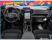 2026 Ford Ranger XLT (Stk: 6R015) in Oakville - Image 21 of 24