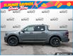2026 Ford Maverick Lobo High (Stk: 6M037) in Oakville - Image 2 of 21