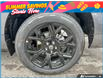 2026 Ford Maverick Lobo High (Stk: 6M037) in Oakville - Image 5 of 21