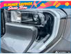 2026 Ford Maverick Lobo High (Stk: 6M037) in Oakville - Image 7 of 21