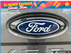 2026 Ford Maverick Lobo High (Stk: 6M037) in Oakville - Image 8 of 21
