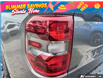 2026 Ford Maverick Lobo High (Stk: 6M037) in Oakville - Image 9 of 21
