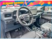 2026 Ford Maverick Lobo High (Stk: 6M037) in Oakville - Image 11 of 21