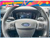2026 Ford Maverick Lobo High (Stk: 6M037) in Oakville - Image 12 of 21