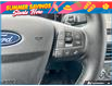 2026 Ford Maverick Lobo High (Stk: 6M037) in Oakville - Image 14 of 21