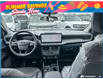 2026 Ford Maverick Lobo High (Stk: 6M037) in Oakville - Image 20 of 21