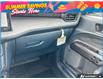 2026 Ford Maverick Lobo High (Stk: 6M037) in Oakville - Image 21 of 21