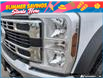 2026 Ford F-550 Chassis XL (Stk: OFL6F127) in Oakville - Image 7 of 21