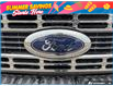 2026 Ford F-550 Chassis XL (Stk: OFL6F127) in Oakville - Image 8 of 21