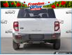 2026 Ford Bronco Sport Outer Banks (Stk: OFL6B093) in Oakville - Image 5 of 26