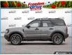 2026 Ford Bronco Sport Outer Banks (Stk: OFL6B091) in Oakville - Image 3 of 26