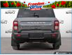 2026 Ford Bronco Sport Outer Banks (Stk: OFL6B091) in Oakville - Image 5 of 26
