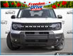 2026 Ford Bronco Sport Outer Banks (Stk: 6B090) in Oakville - Image 2 of 26