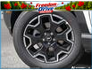 2026 Ford Bronco Sport Outer Banks (Stk: 6B090) in Oakville - Image 8 of 26