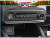 2026 Ford Bronco Sport Outer Banks (Stk: 6B090) in Oakville - Image 21 of 26