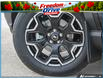 2026 Ford Bronco Sport Outer Banks (Stk: OFL6B089) in Oakville - Image 8 of 20