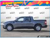 2026 Ford Maverick XL (Stk: 6M053) in Oakville - Image 3 of 24