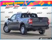 2026 Ford Maverick XL (Stk: 6M053) in Oakville - Image 4 of 24