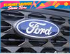 2026 Ford Maverick XL (Stk: 6M053) in Oakville - Image 9 of 24